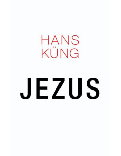 Jezus
