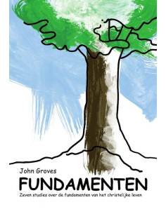 Fundamenten