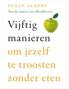 Vijftig manieren om jezelf...