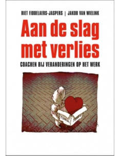 Aan de slag met verlies