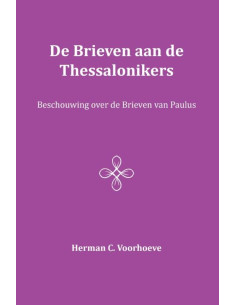 De brieven aan de...