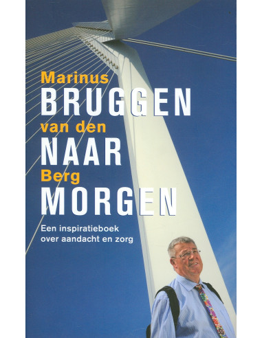 Bruggen naar morgen