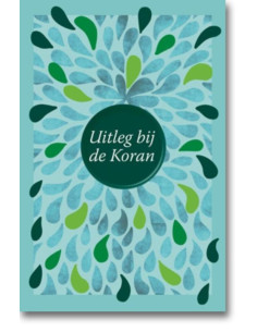 Uitleg bij de koran