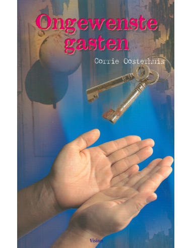 Ongewenste gasten