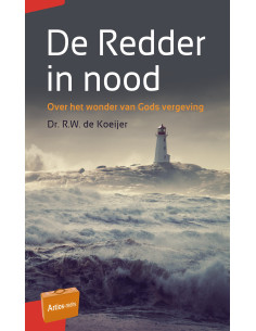 De Redder in nood