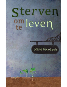 Sterven om te Leven