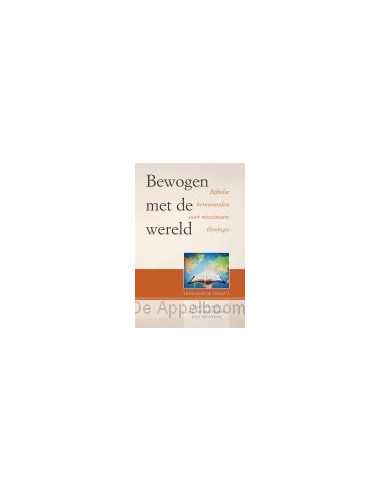 Bewogen met de wereld