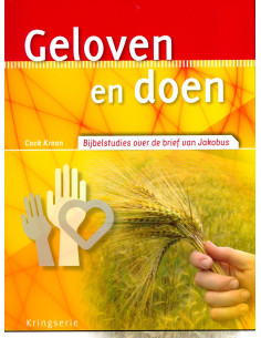 Geloven en doen