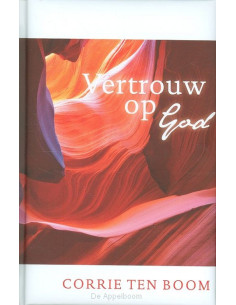 Vertrouw op God