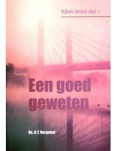 Een goed geweten