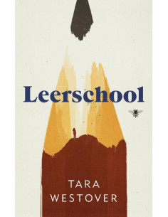 Leerschool