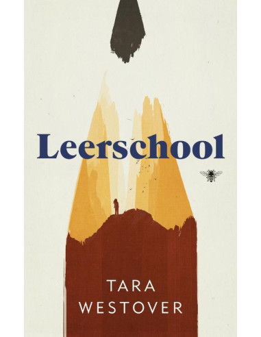 Leerschool