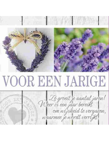 Bemoediging  
