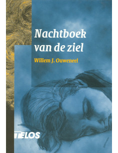 Nachtboek van de ziel