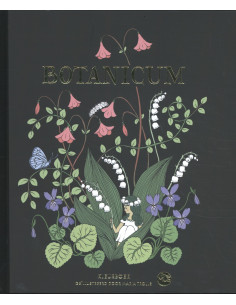 Botanicum