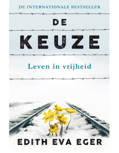 De keuze