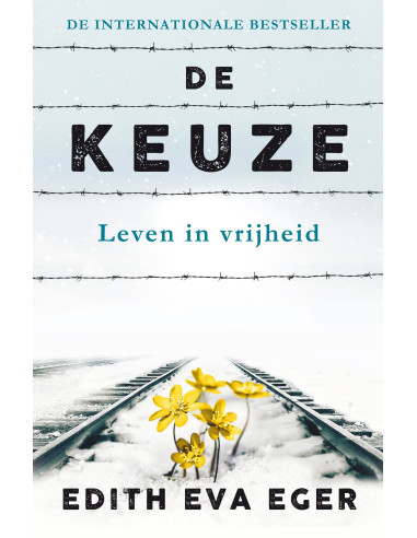 De keuze