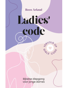 Ladies' code