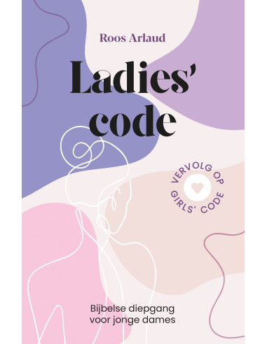 Ladies' code