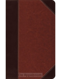 ESV - Thinline Bible