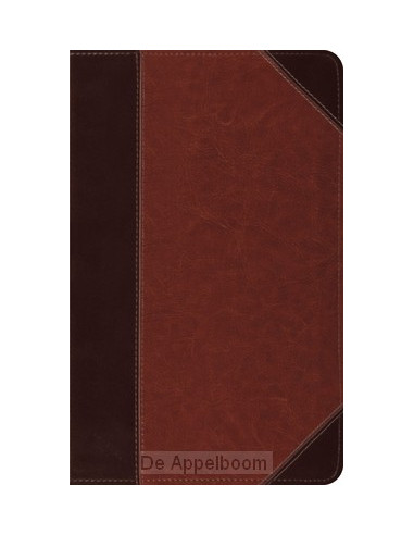 ESV - Thinline Bible
