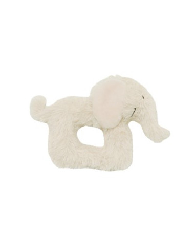 Elephant Ezzy Rattle