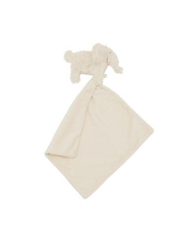 Elephant Ezzy Tuttle