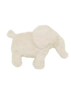 Elephant Ezzy no. 1