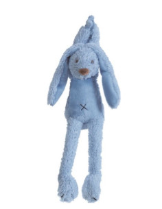 Deep Blue Rabbit Richie...