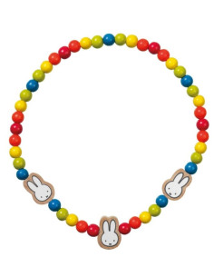 Nijntje ketting