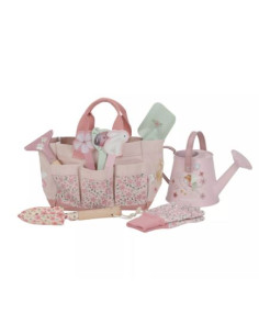 Little Dutch cadeauset FG