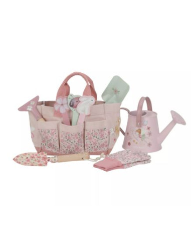 Little Dutch cadeauset FG