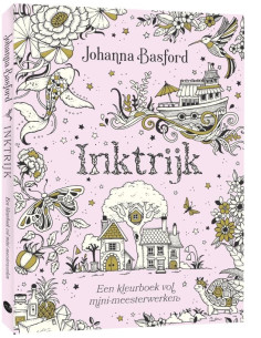 Inktrijk