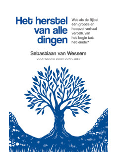 Herstel van alle dingen