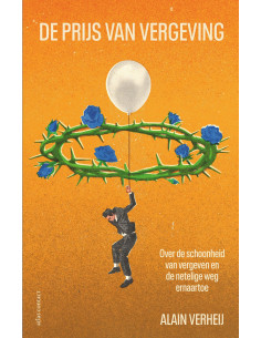 Prijs van vergeving