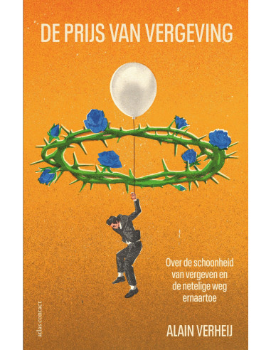 Prijs van vergeving