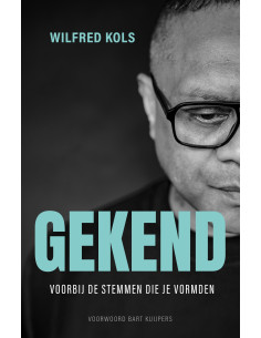 Gekend