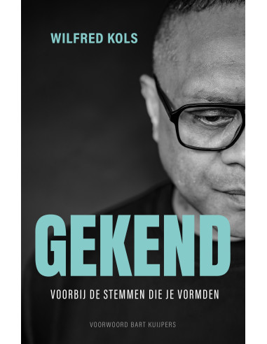 Gekend