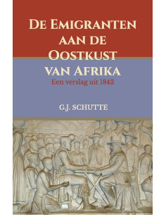 De emigranten aan de...