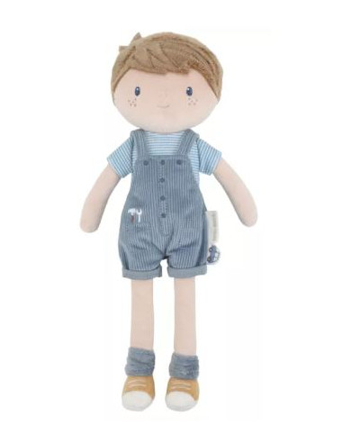 Little Dutch Jim 35 cm