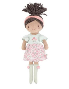 Little Dutch Evi 35 cm