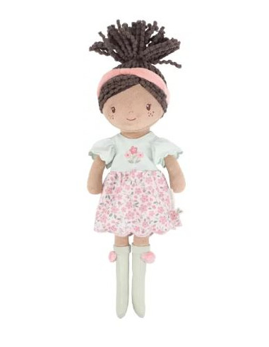 Little Dutch Evi 35 cm