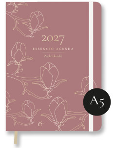 Essencio Agenda 2027 groot a5