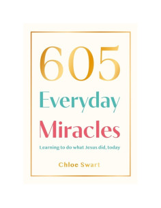 605 Everyday miracles
