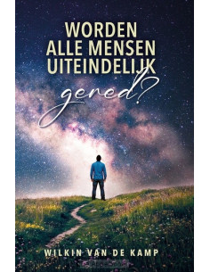 Worden alle mensen...