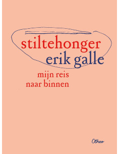 Stiltehonger