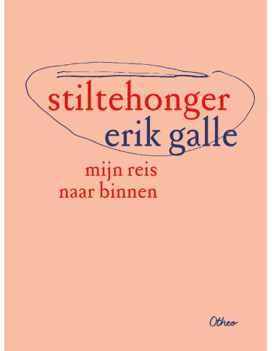 Stiltehonger