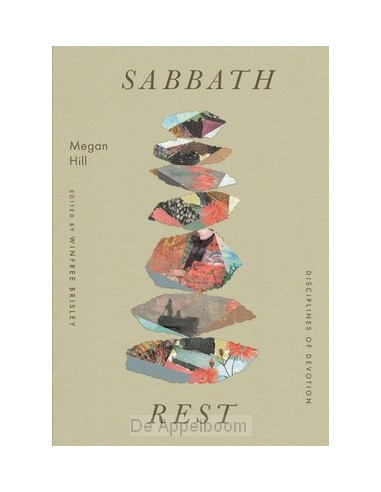 Sabbath Rest
