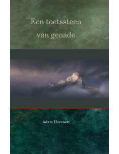 Toetssteen van genade