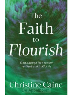 Faith to Flourish